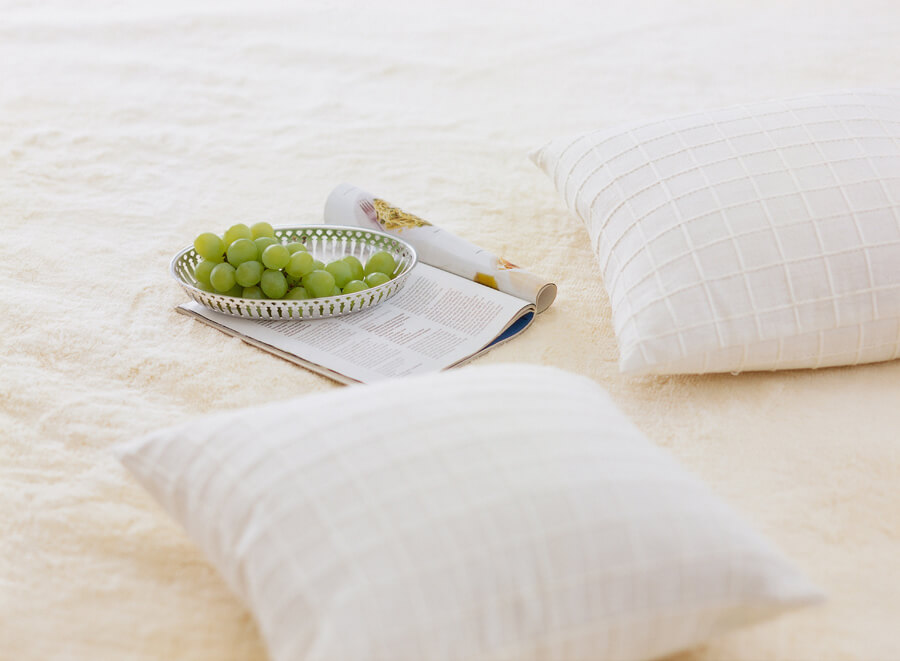 画像のキャプション 5