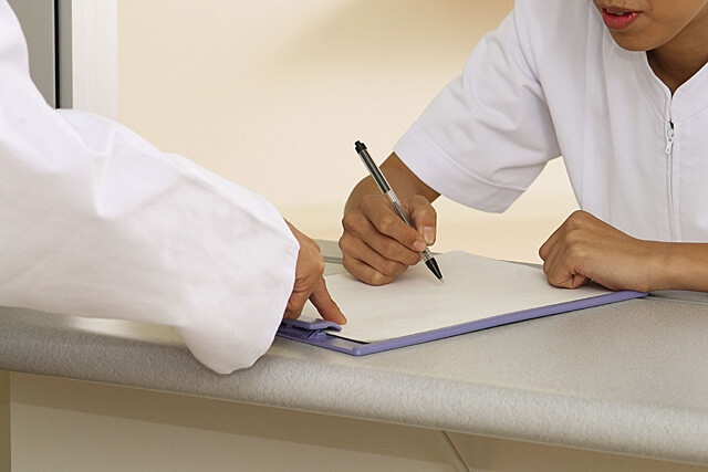 画像のキャプション 3