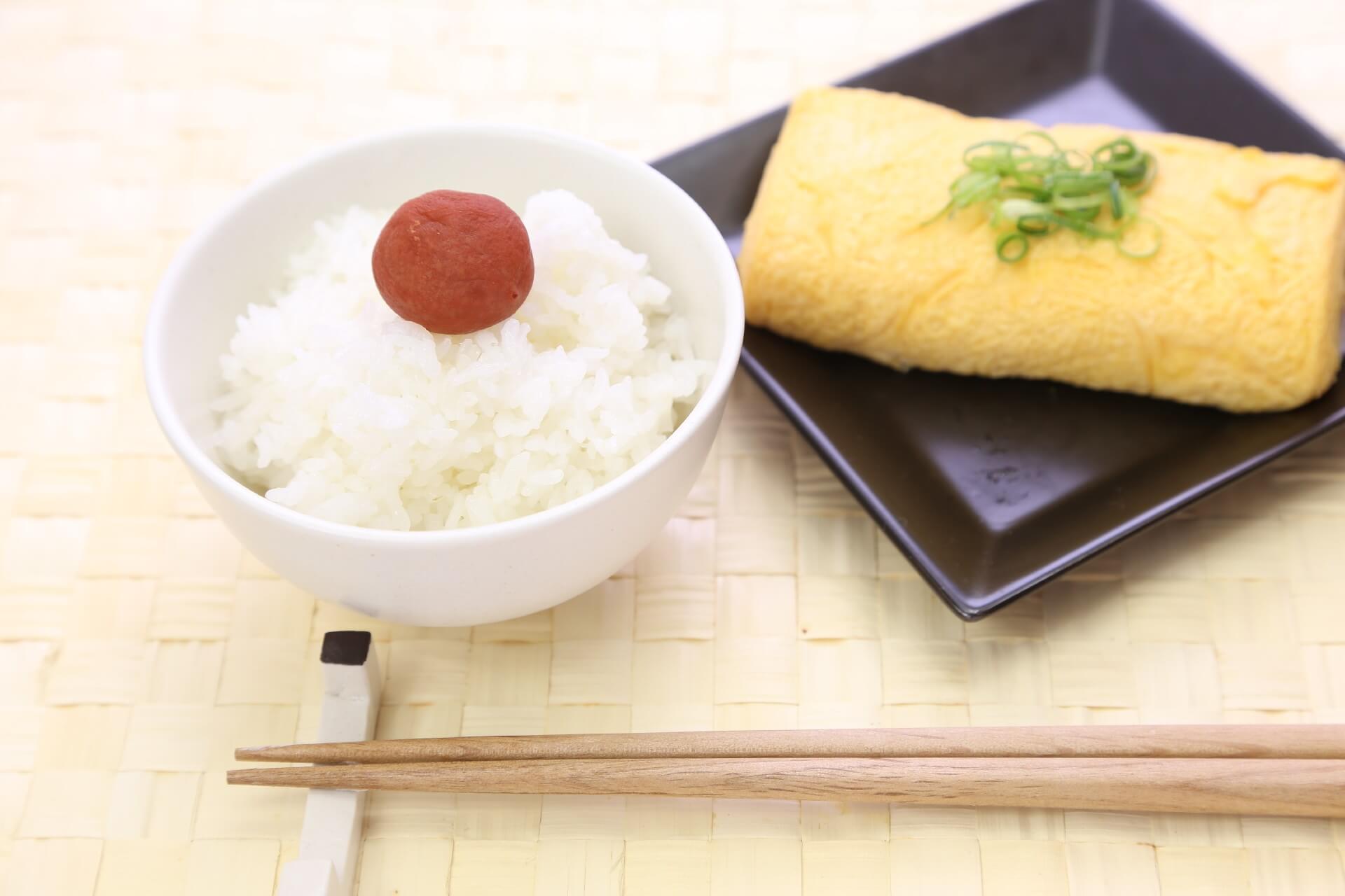 画像のキャプション 2