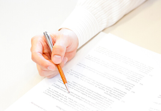 画像のキャプション 3